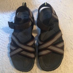 Everest Men’s Sandals